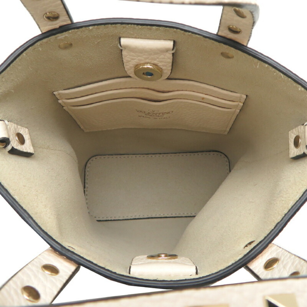 VALENTINO Bag - Picture 6 of 9